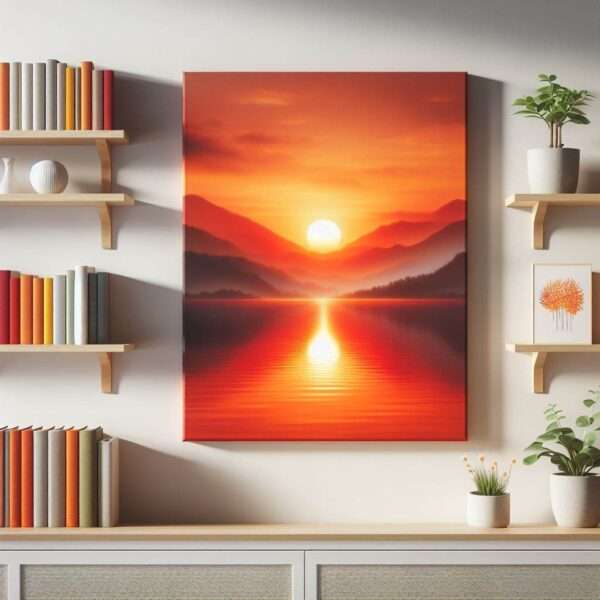 Canvas Prints