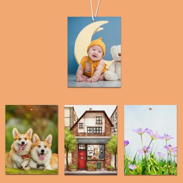 Air Freshener - Image 2