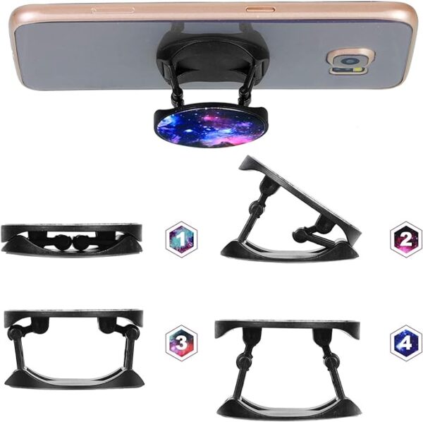 Pop Socket - Image 2