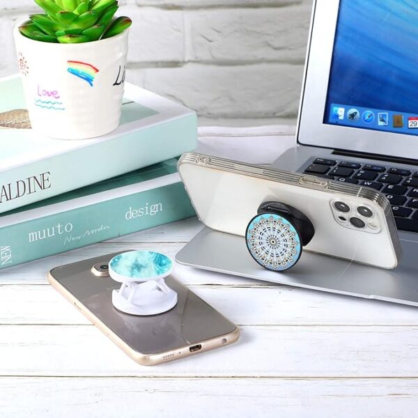 Pop Socket