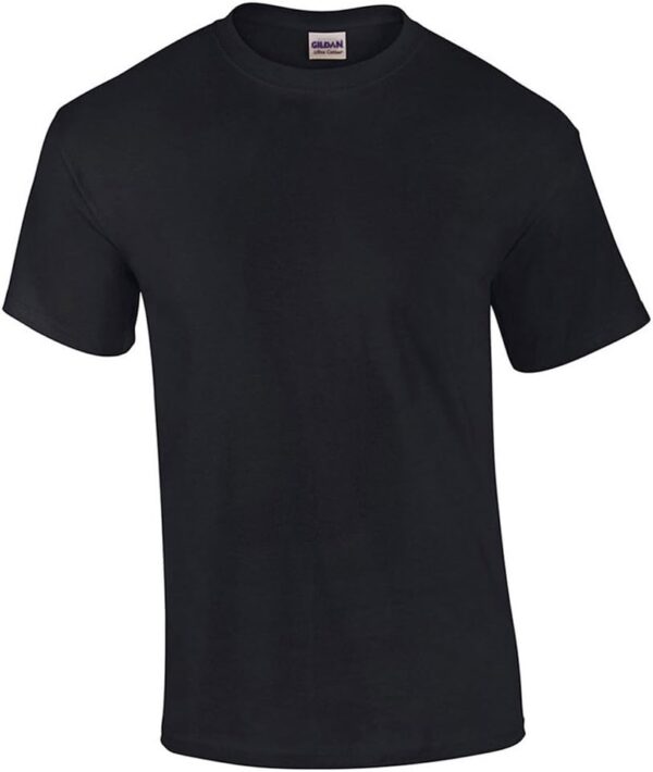 Men's Gildan 500 T-shirt